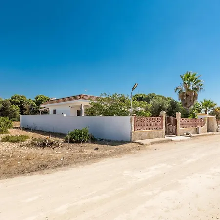 Olmo By Barbarhouse Holiday home